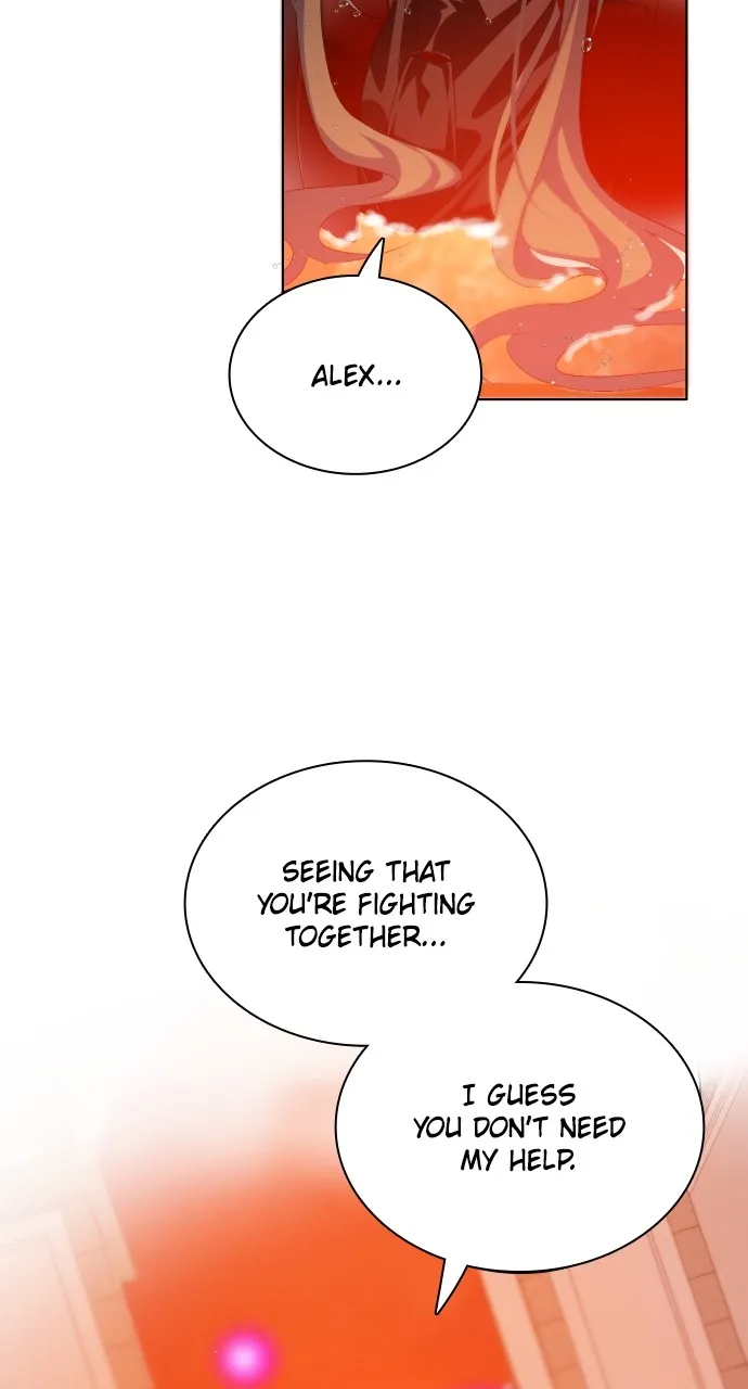 Read Zero Game chapter 310 image 40 on Lezhin