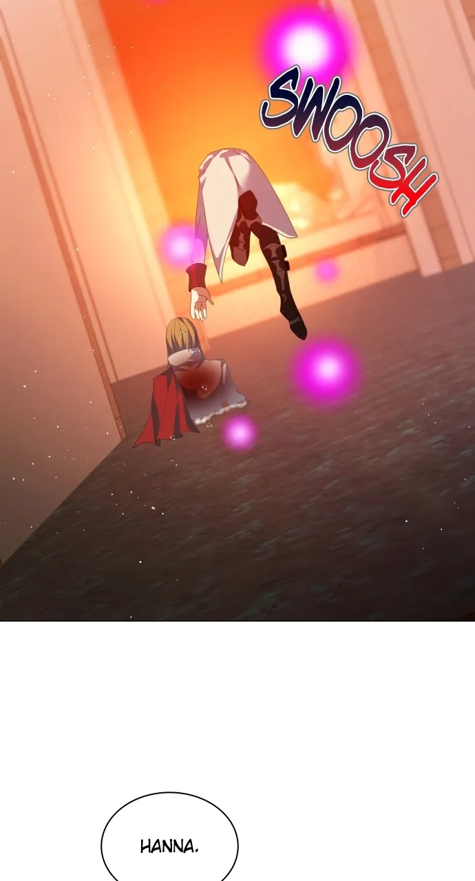 Read Zero Game chapter 310 image 41 on Lezhin
