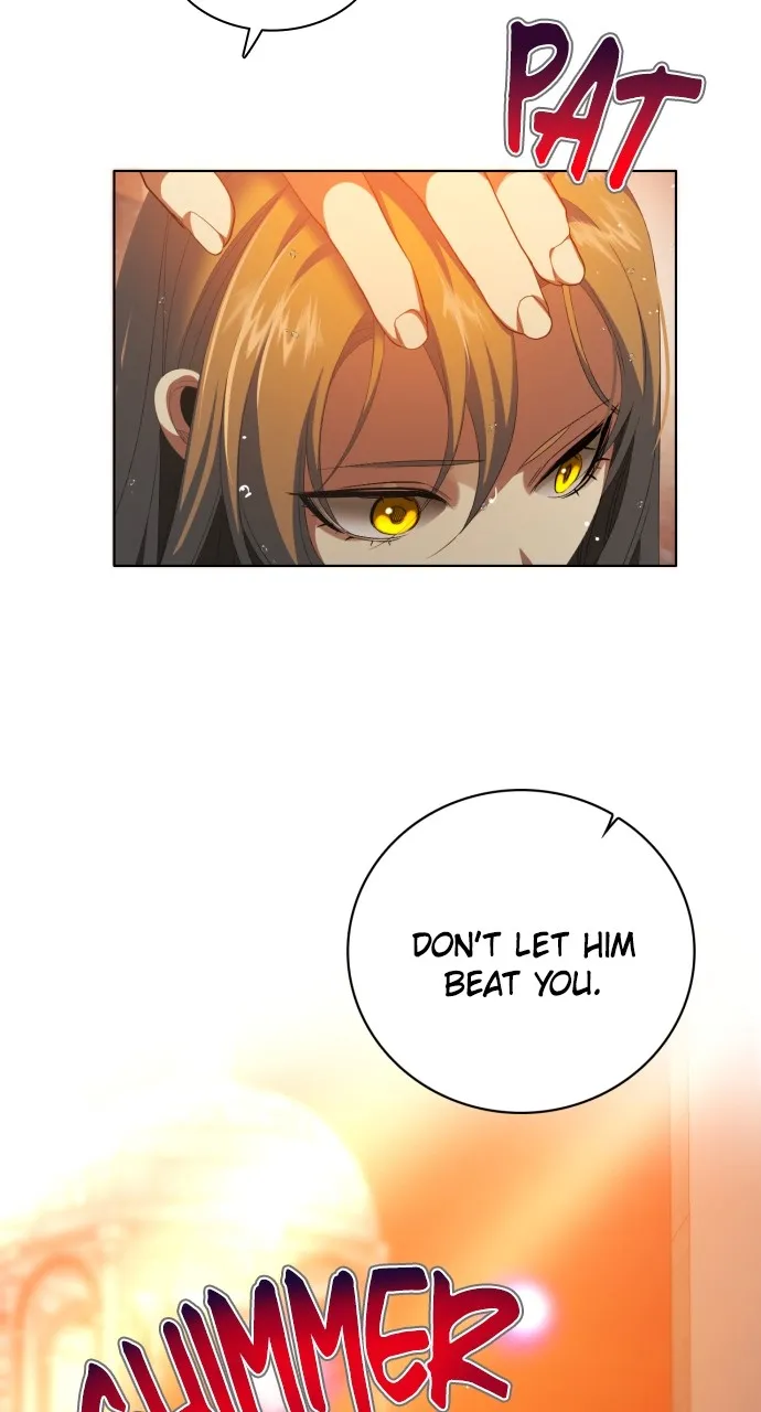 Read Zero Game chapter 310 image 42 on Lezhin
