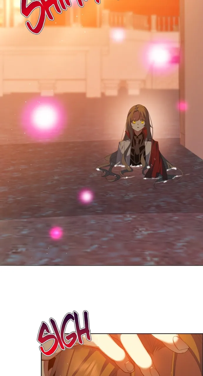 Read Zero Game chapter 310 image 43 on Lezhin