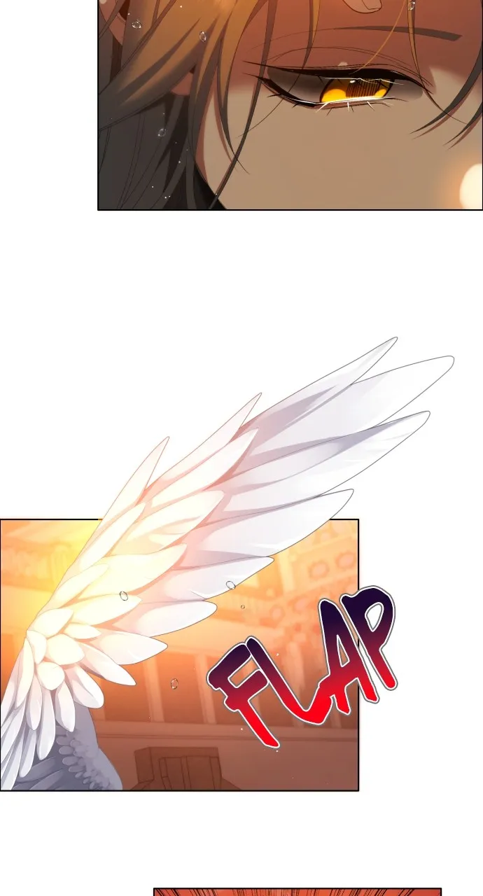 Read Zero Game chapter 310 image 44 on Lezhin