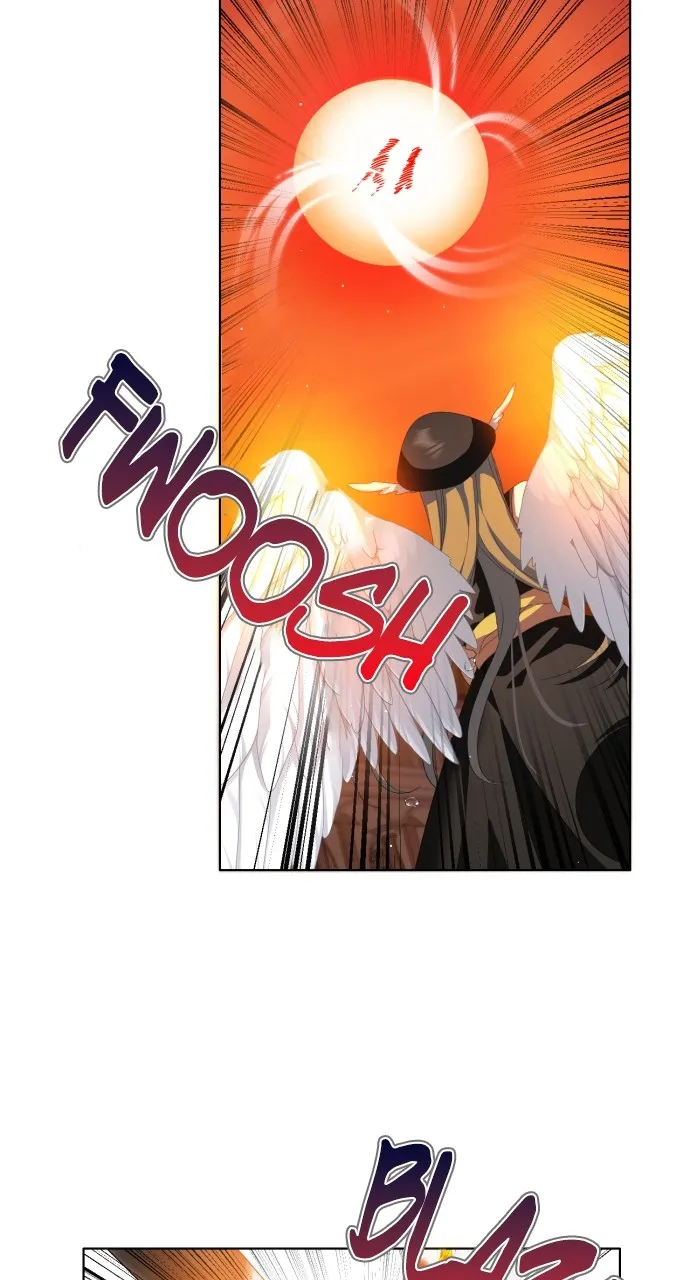 Read Zero Game chapter 310 image 45 on Lezhin
