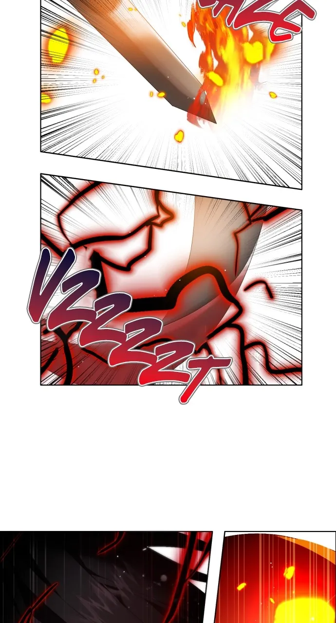 Read Zero Game chapter 310 image 46 on Lezhin