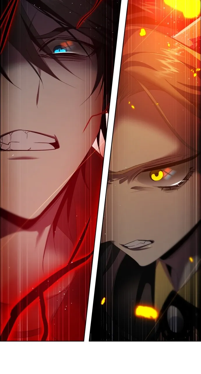 Read Zero Game chapter 310 image 47 on Lezhin