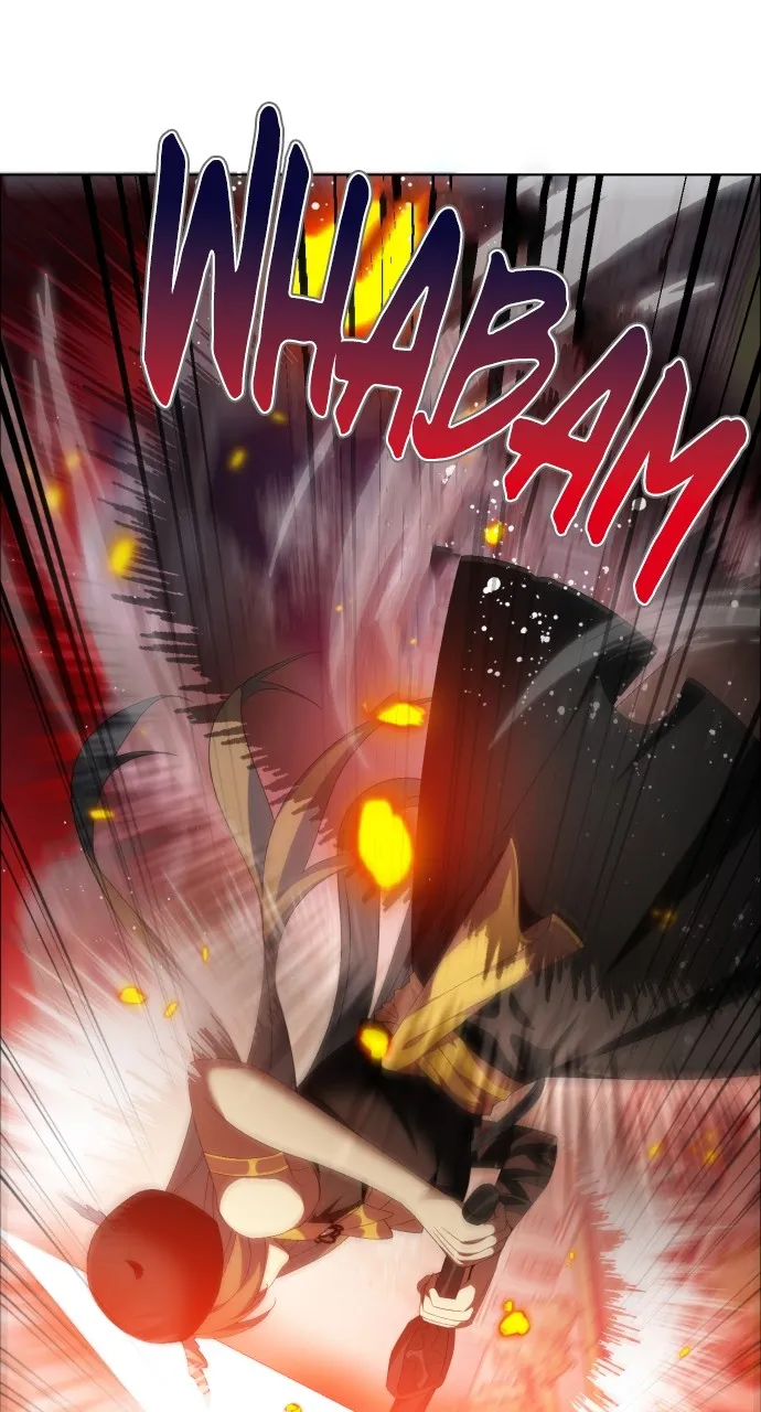 Read Zero Game chapter 310 image 48 on Lezhin
