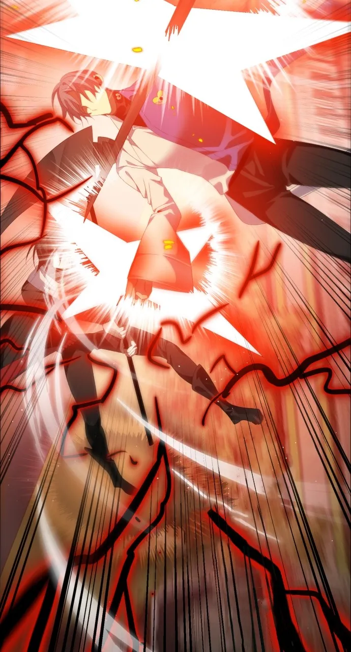 Read Zero Game chapter 310 image 49 on Lezhin