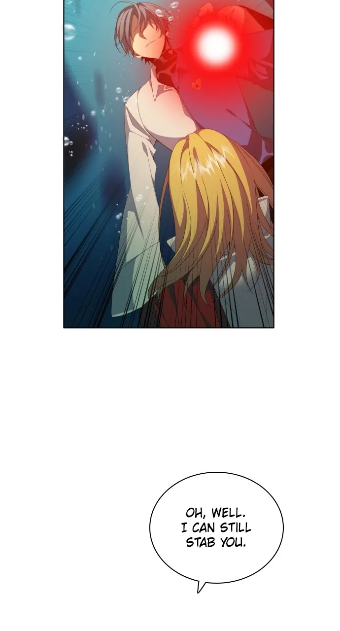 Read Zero Game chapter 310 image 5 on Lezhin