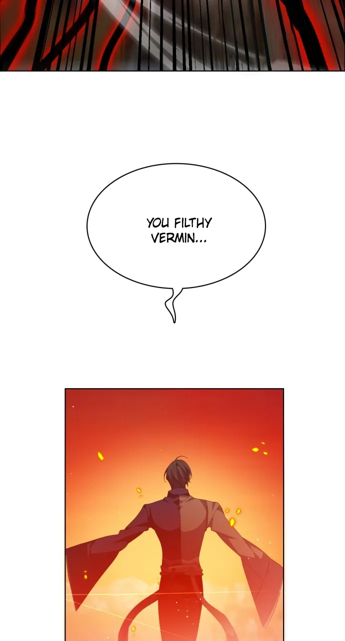 Read Zero Game chapter 310 image 50 on Lezhin