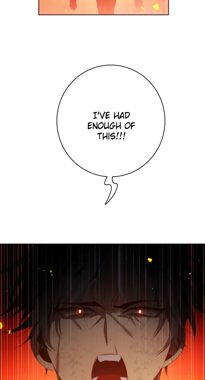 Read Zero Game chapter 310 image 51 on Lezhin