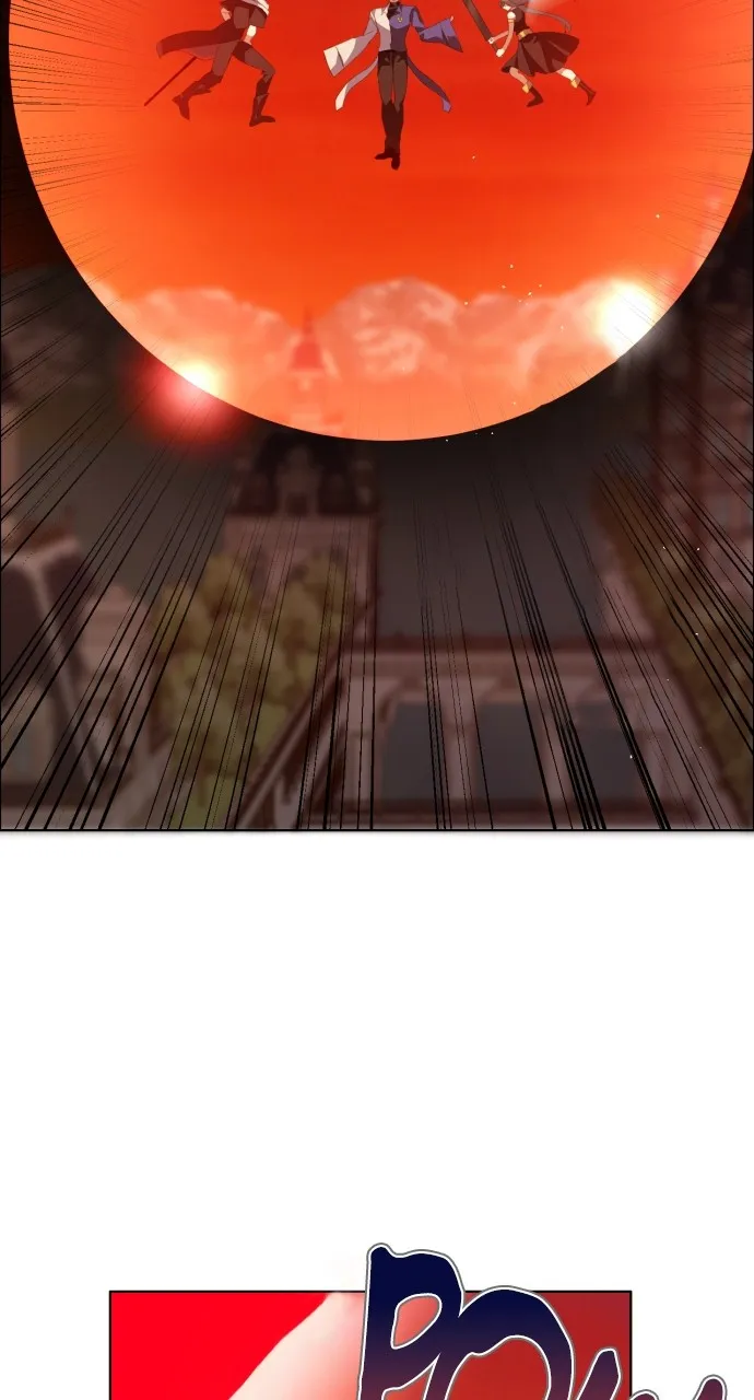 Read Zero Game chapter 310 image 53 on Lezhin
