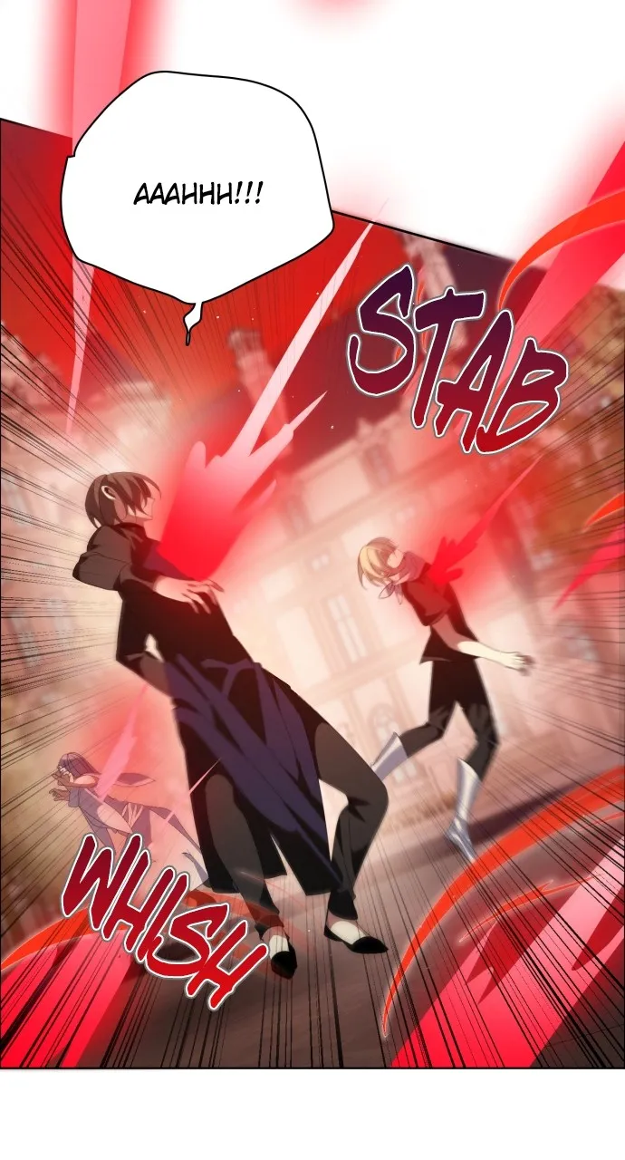 Read Zero Game chapter 310 image 55 on Lezhin