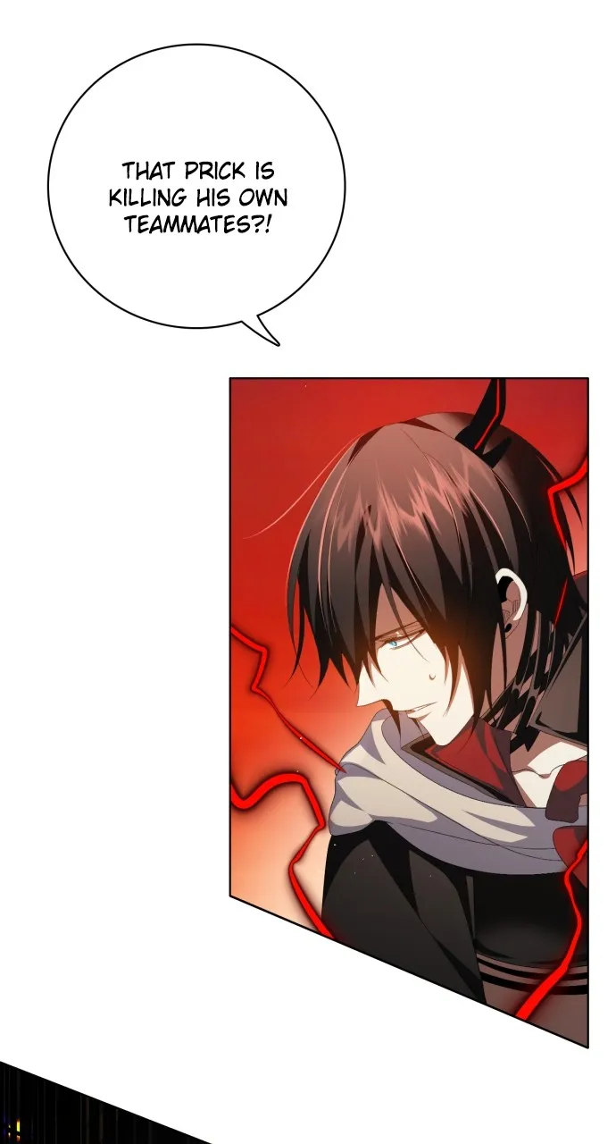 Read Zero Game chapter 310 image 56 on Lezhin