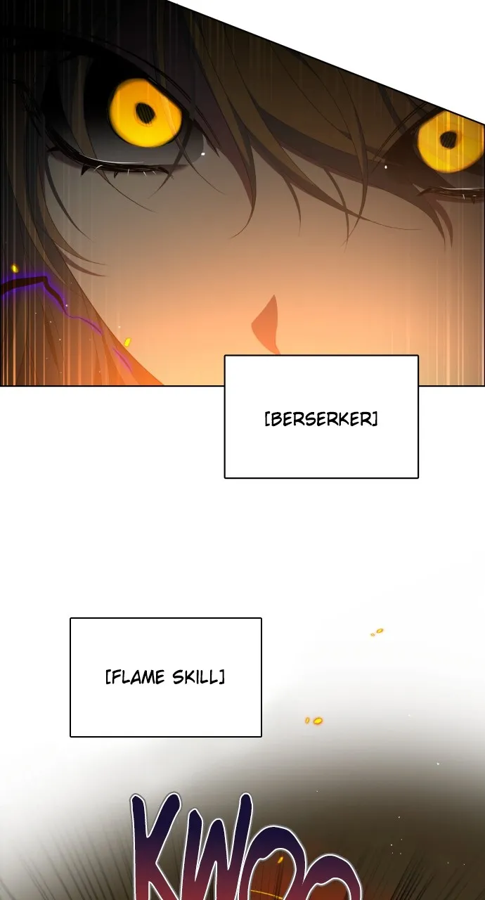 Read Zero Game chapter 310 image 57 on Lezhin