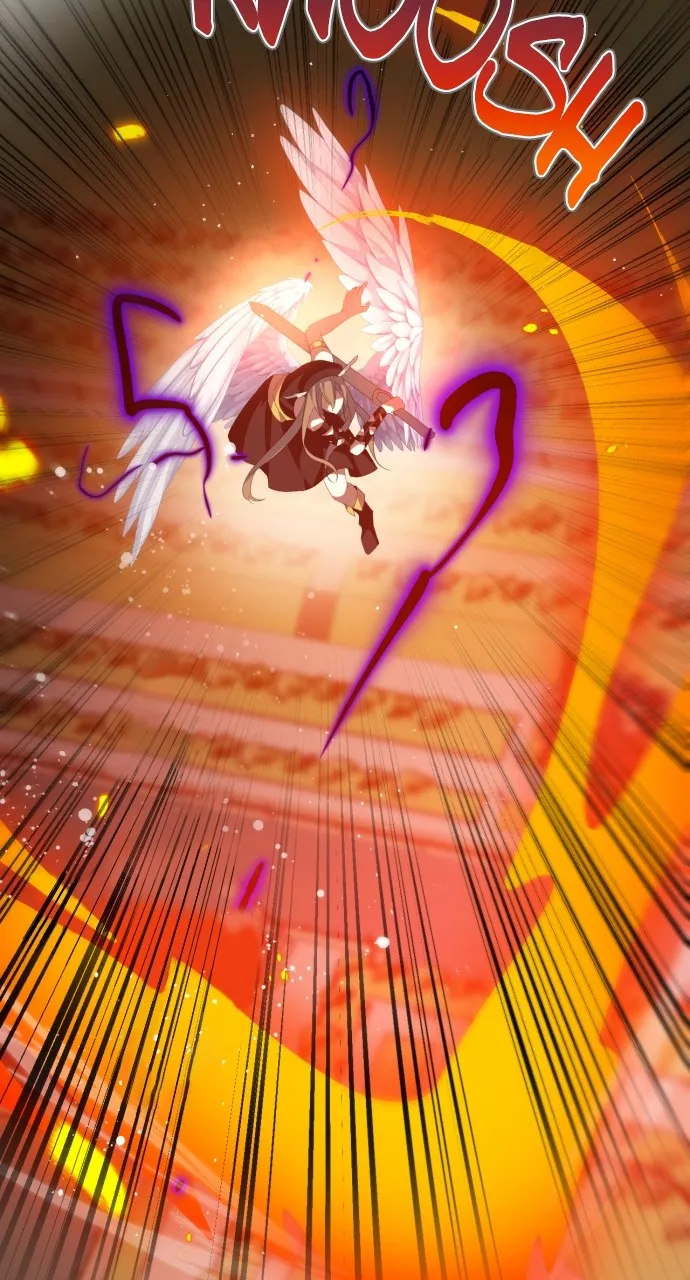 Read Zero Game chapter 310 image 58 on Lezhin