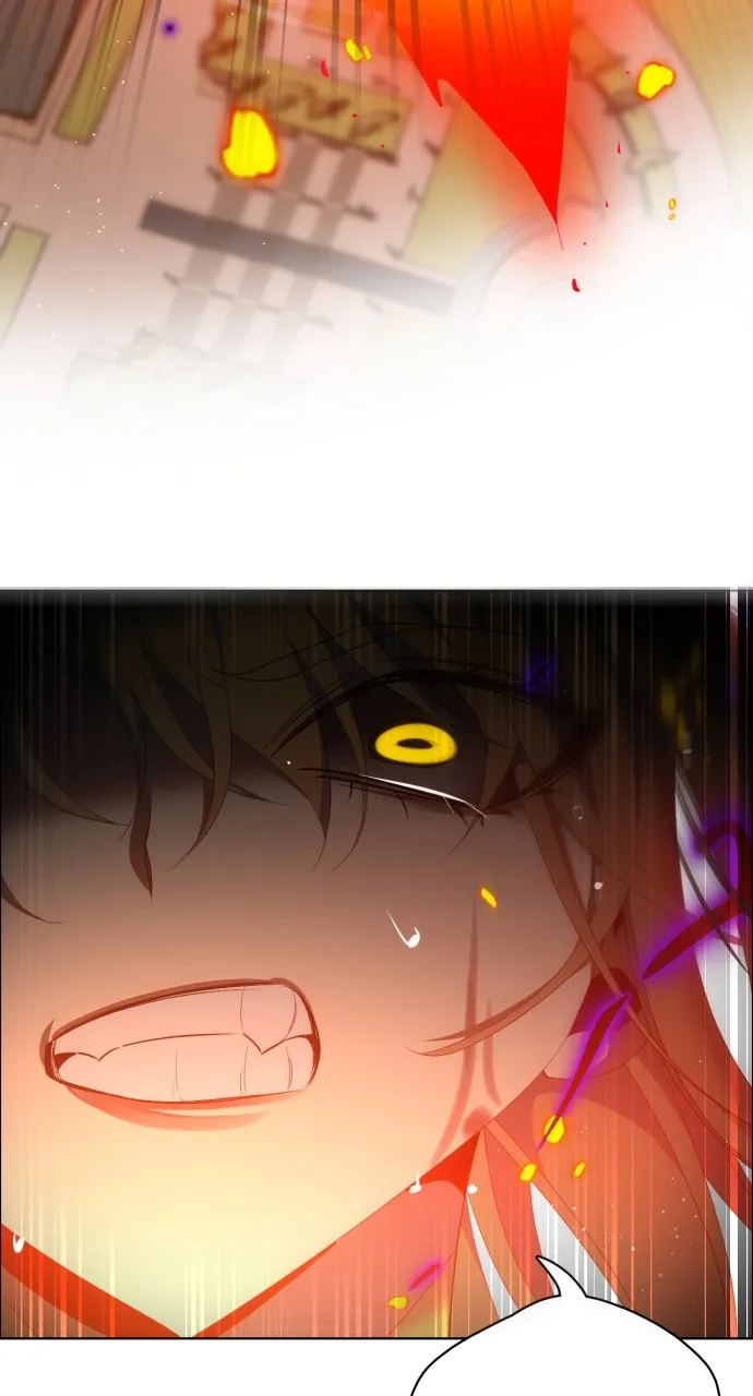 Read Zero Game chapter 310 image 59 on Lezhin