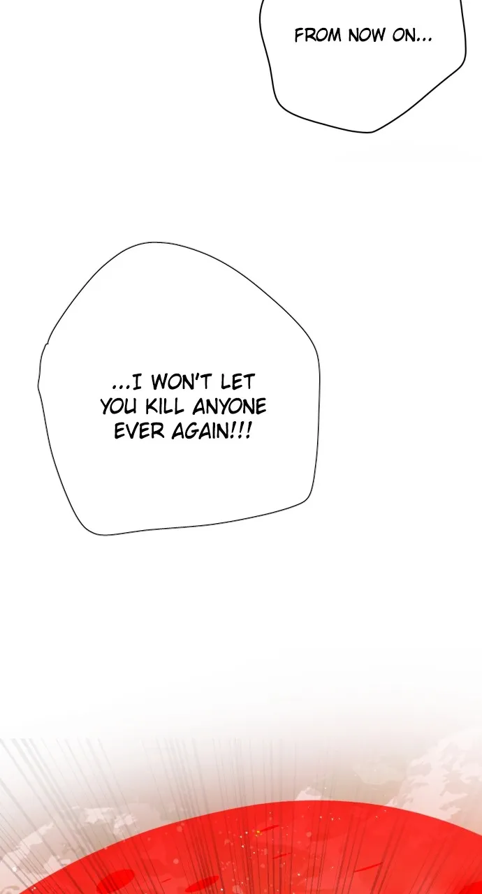 Read Zero Game chapter 310 image 60 on Lezhin