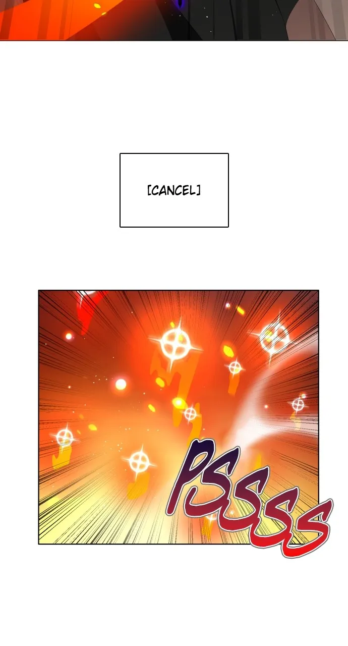 Read Zero Game chapter 310 image 63 on Lezhin