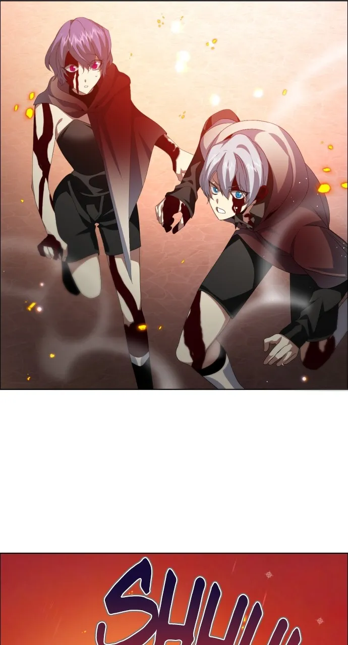 Read Zero Game chapter 310 image 64 on Lezhin
