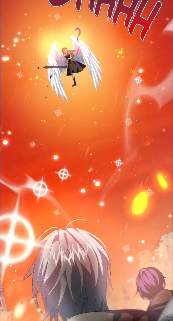 Read Zero Game chapter 310 image 65 on Lezhin