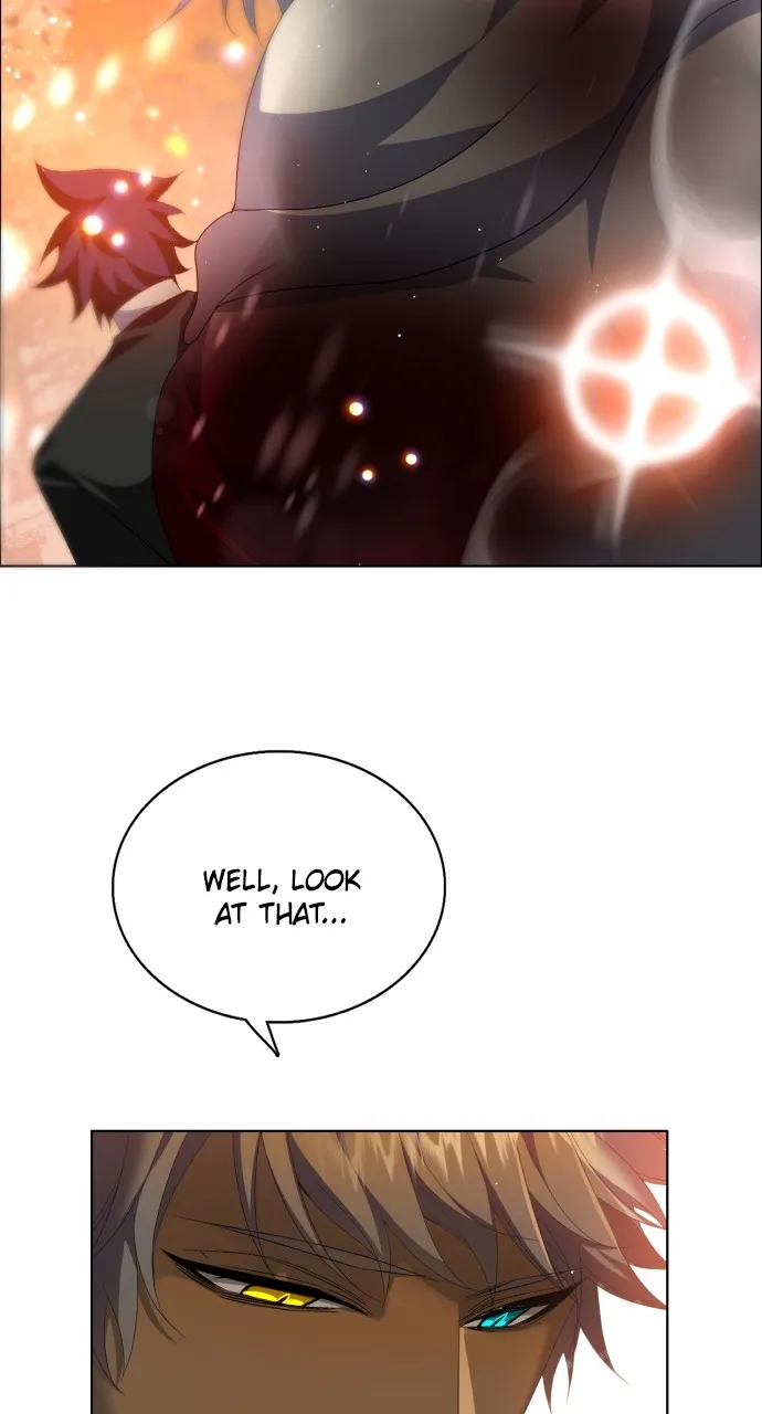 Read Zero Game chapter 310 image 66 on Lezhin