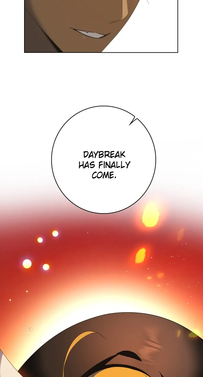 Read Zero Game chapter 310 image 67 on Lezhin