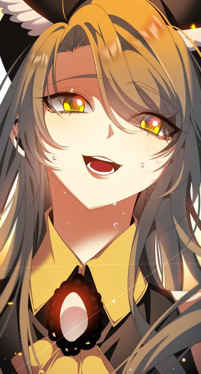 Read Zero Game chapter 310 image 68 on Lezhin