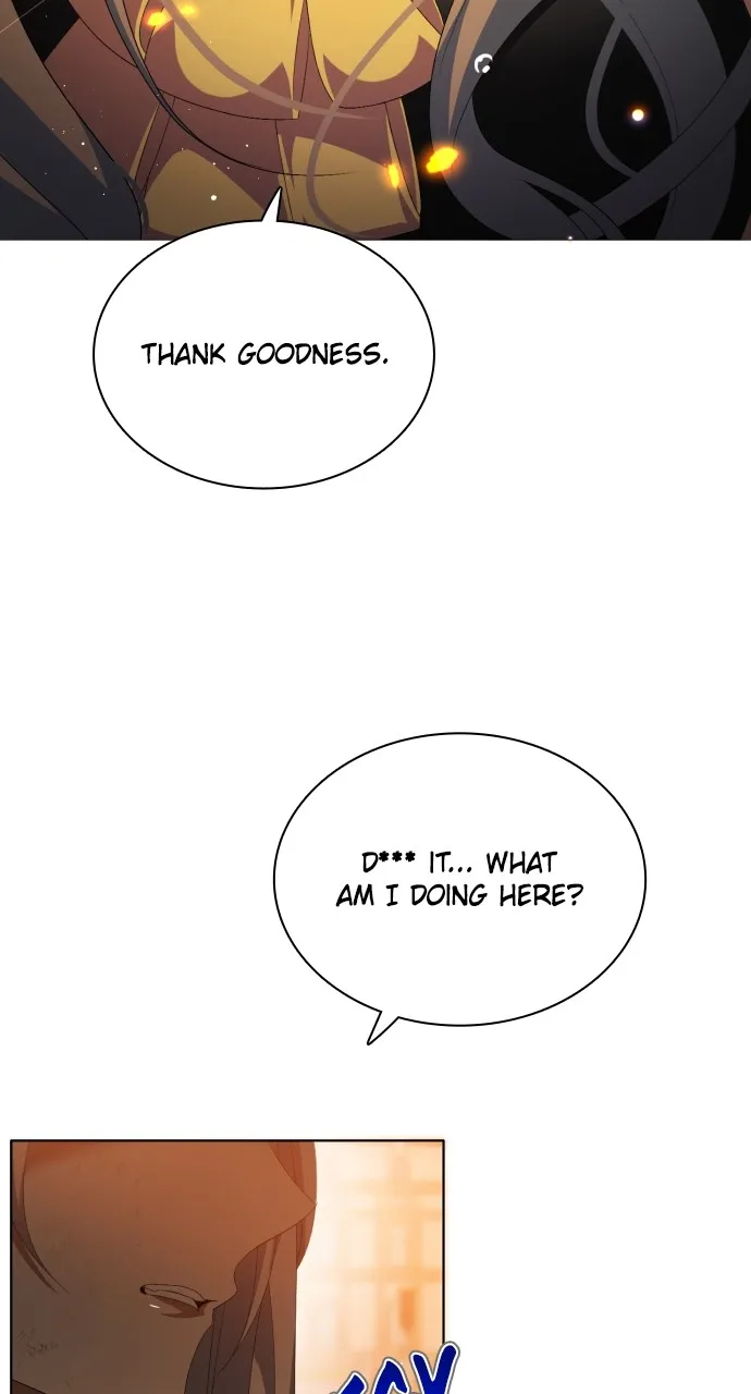 Read Zero Game chapter 310 image 69 on Lezhin
