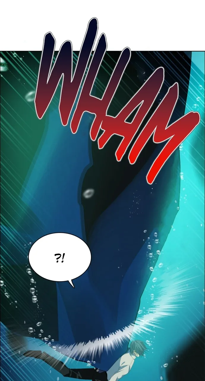 Read Zero Game chapter 310 image 7 on Lezhin