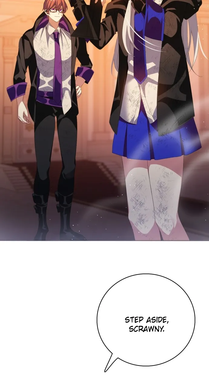 Read Zero Game chapter 310 image 71 on Lezhin
