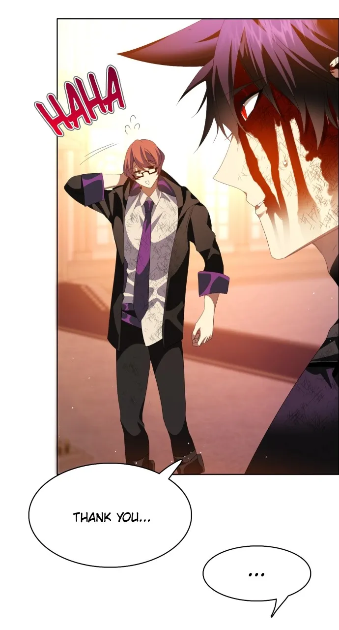 Read Zero Game chapter 310 image 73 on Lezhin