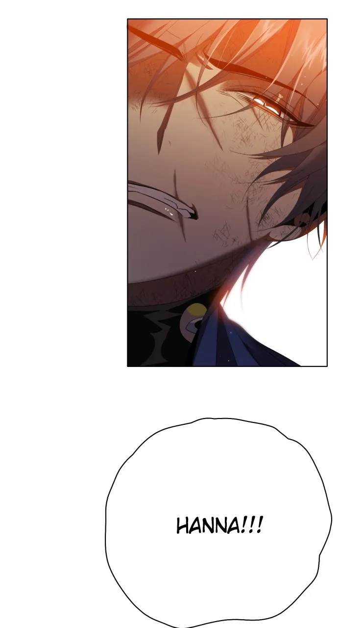 Read Zero Game chapter 310 image 74 on Lezhin
