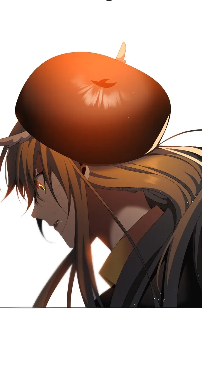 Read Zero Game chapter 310 image 75 on Lezhin