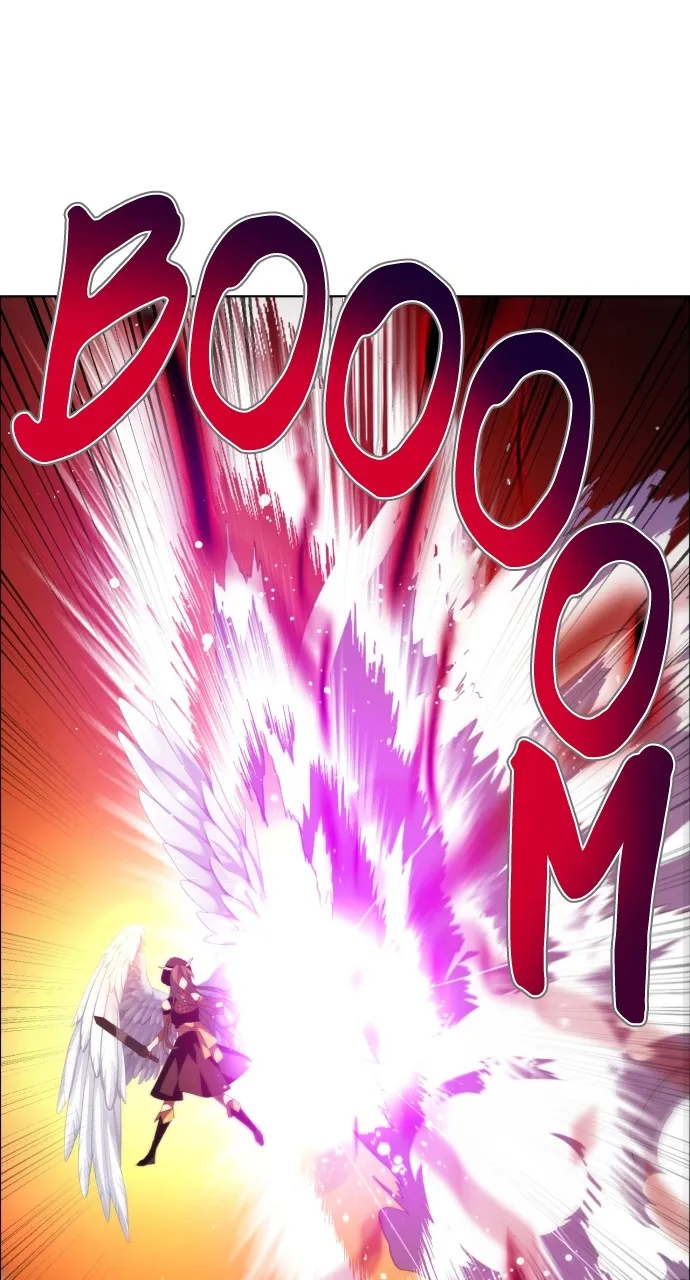 Read Zero Game chapter 310 image 76 on Lezhin
