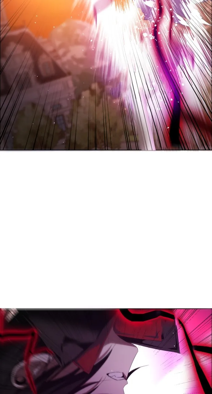 Read Zero Game chapter 310 image 77 on Lezhin