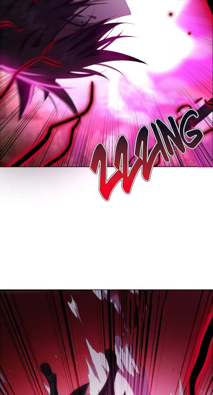 Read Zero Game chapter 310 image 78 on Lezhin