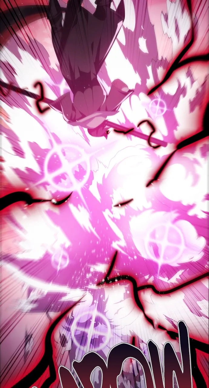 Read Zero Game chapter 310 image 79 on Lezhin