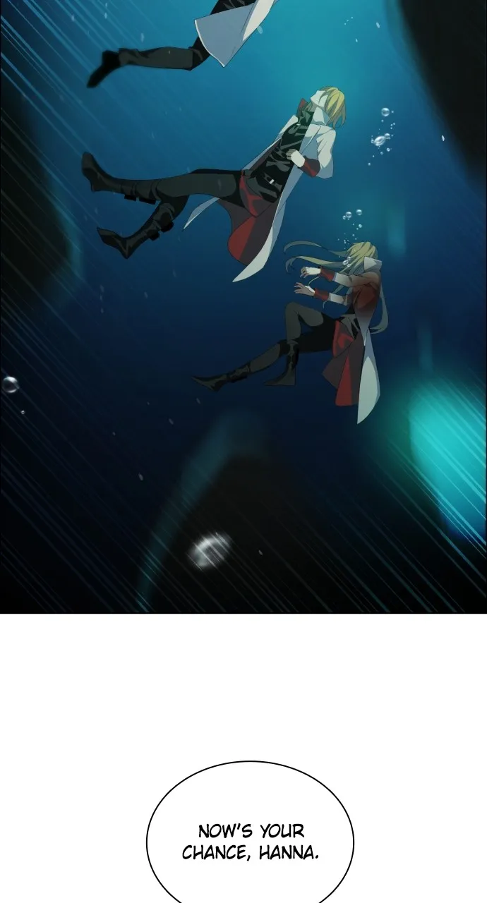 Read Zero Game chapter 310 image 8 on Lezhin