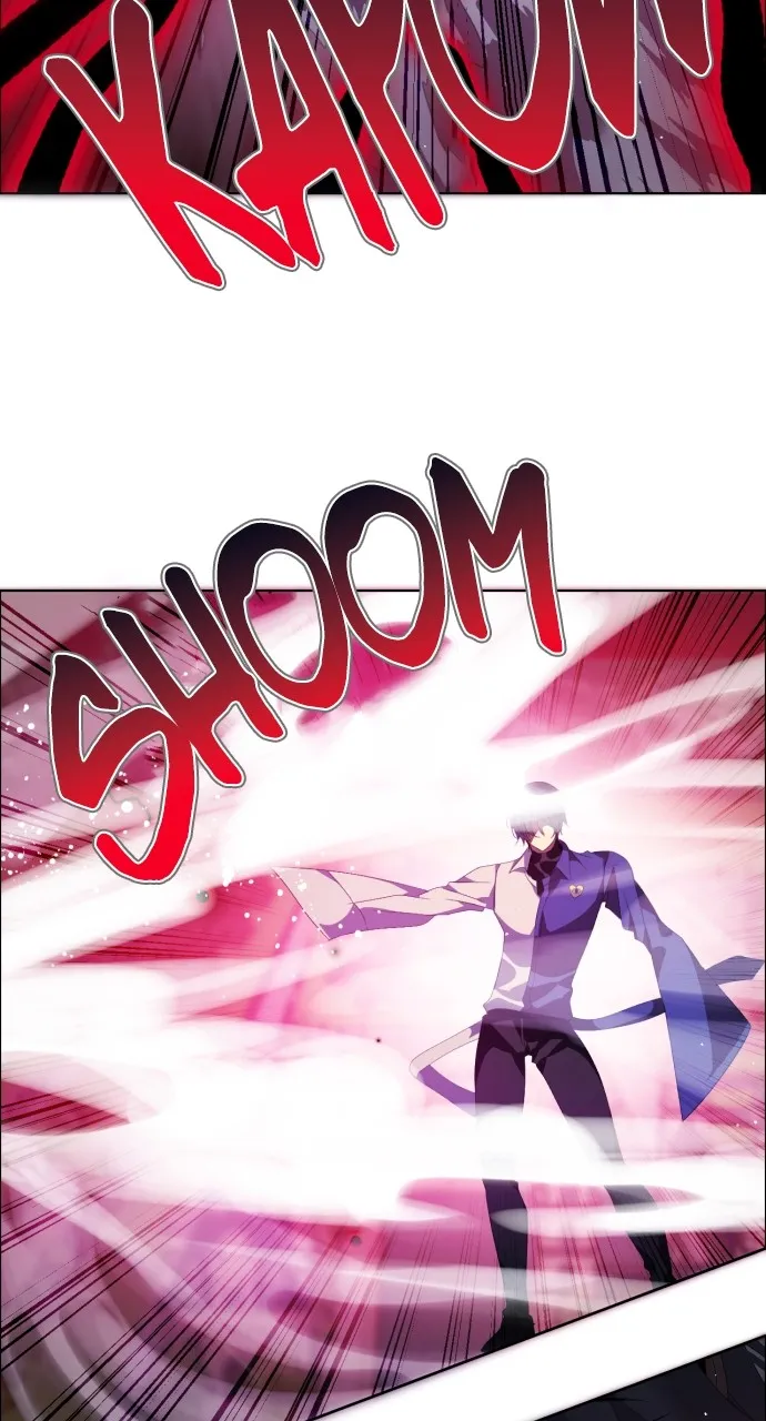 Read Zero Game chapter 310 image 80 on Lezhin