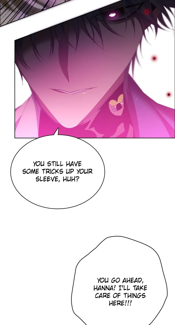 Read Zero Game chapter 310 image 81 on Lezhin