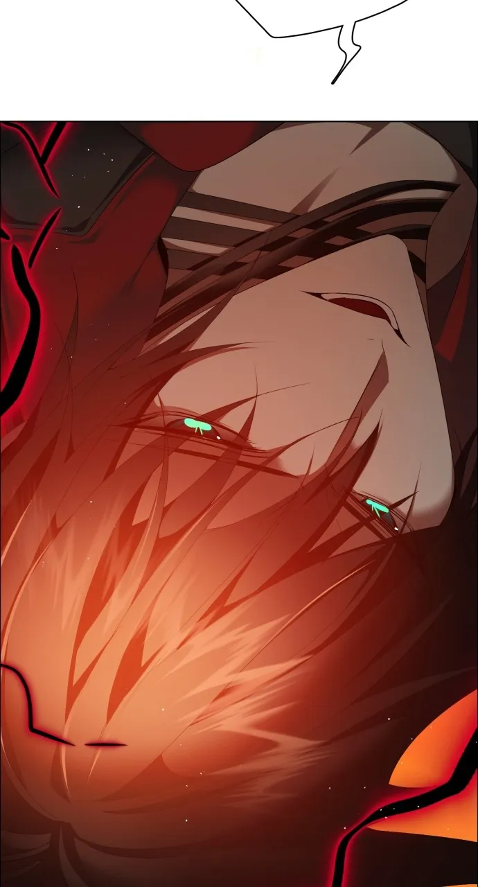 Read Zero Game chapter 310 image 82 on Lezhin