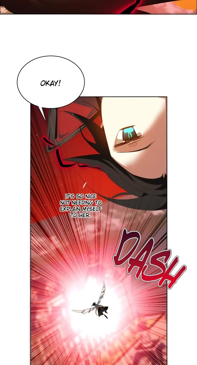 Read Zero Game chapter 310 image 83 on Lezhin