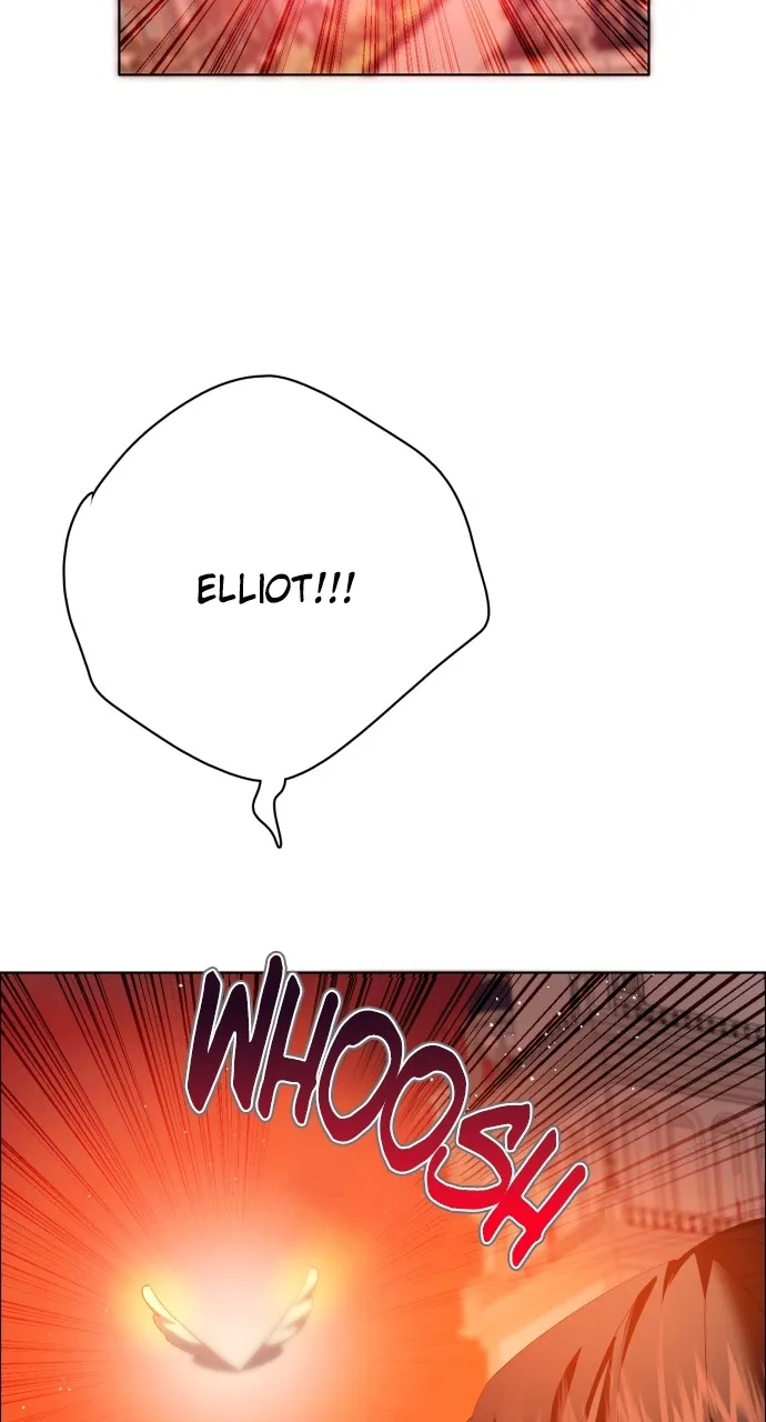 Read Zero Game chapter 310 image 84 on Lezhin
