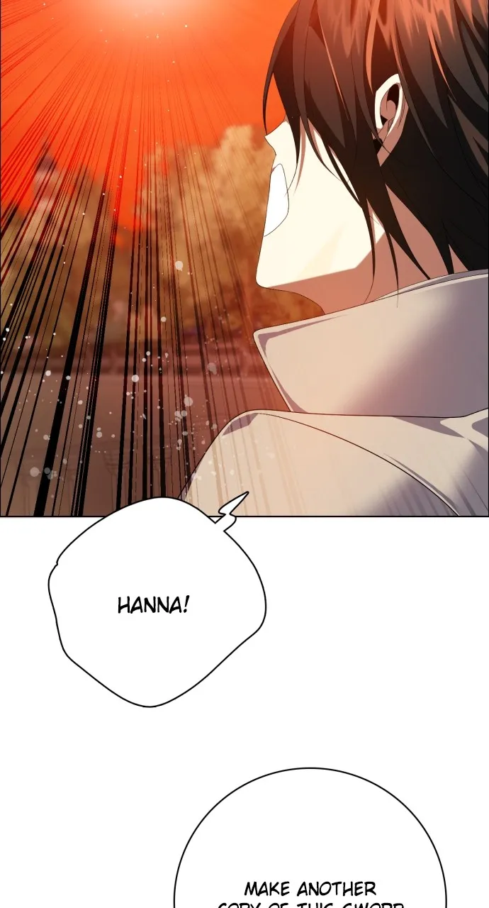 Read Zero Game chapter 310 image 85 on Lezhin