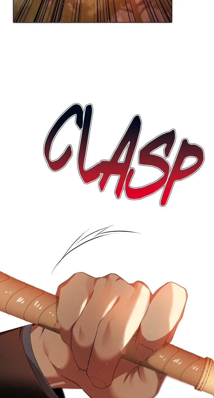 Read Zero Game chapter 310 image 87 on Lezhin