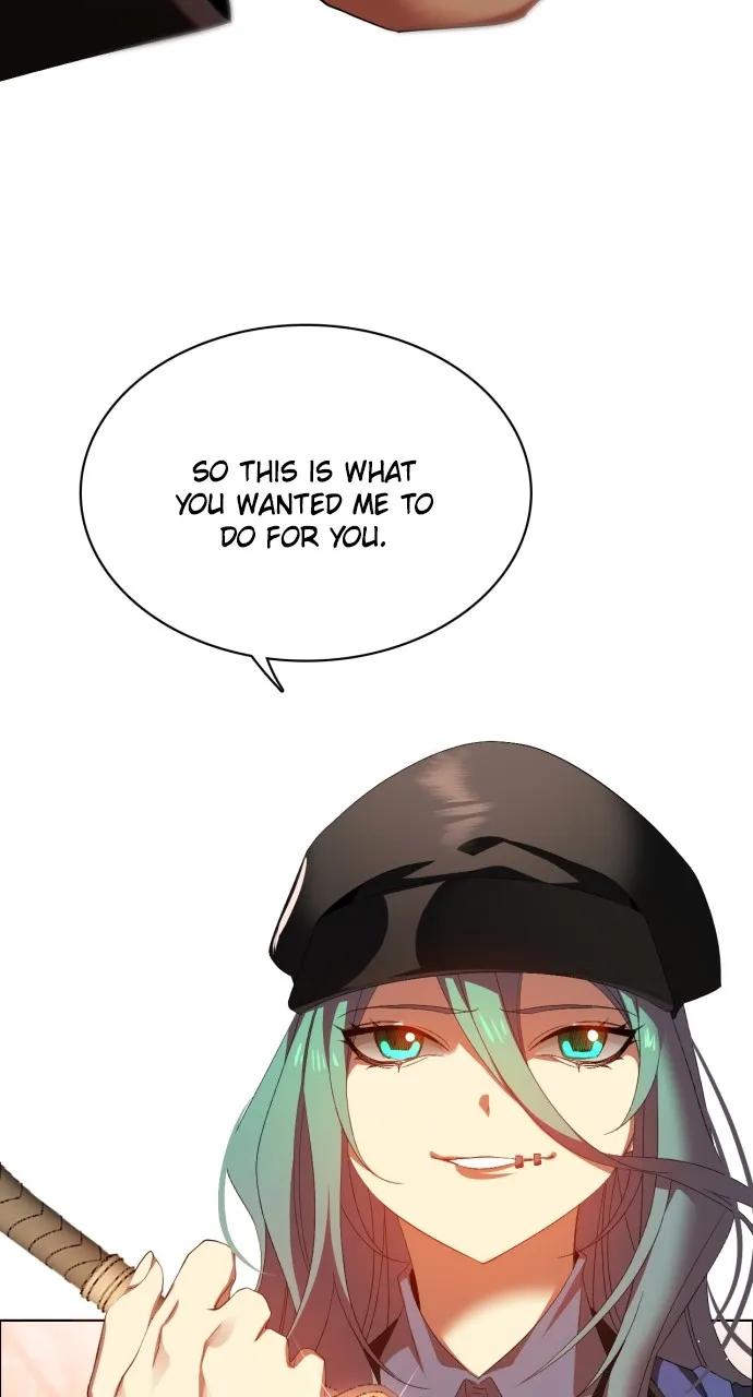 Read Zero Game chapter 310 image 88 on Lezhin