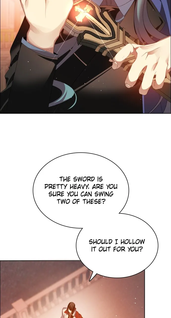 Read Zero Game chapter 310 image 89 on Lezhin