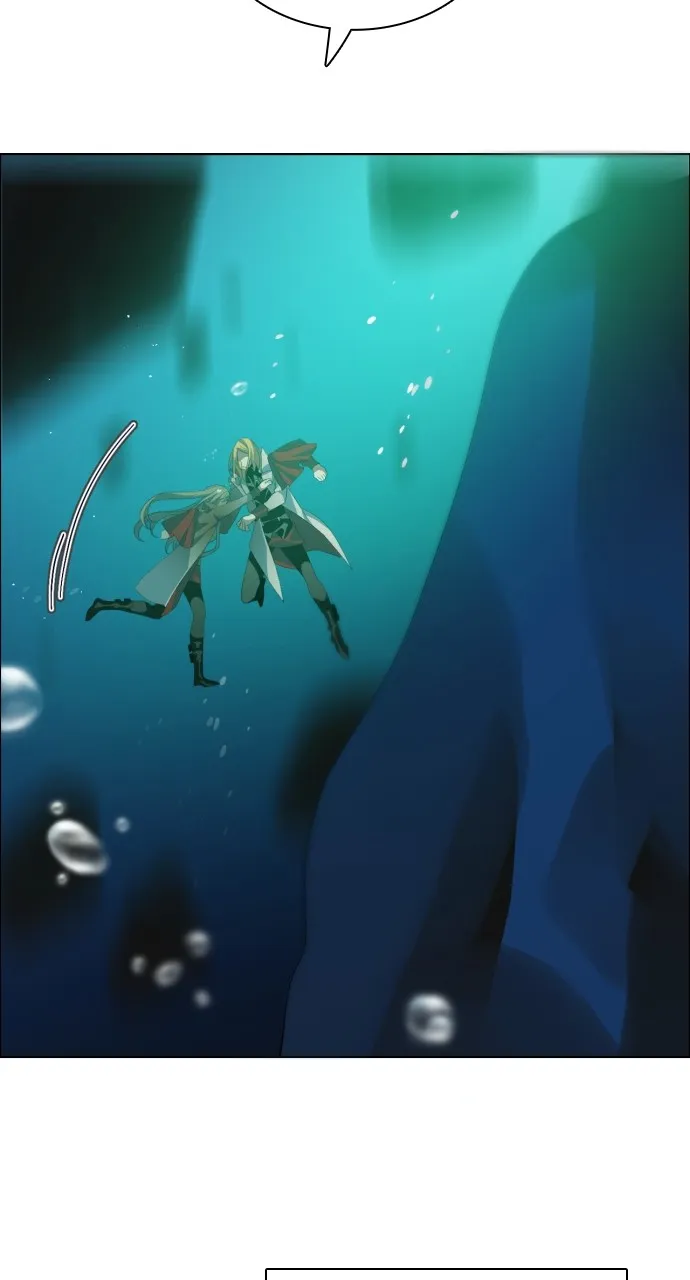 Read Zero Game chapter 310 image 9 on Lezhin