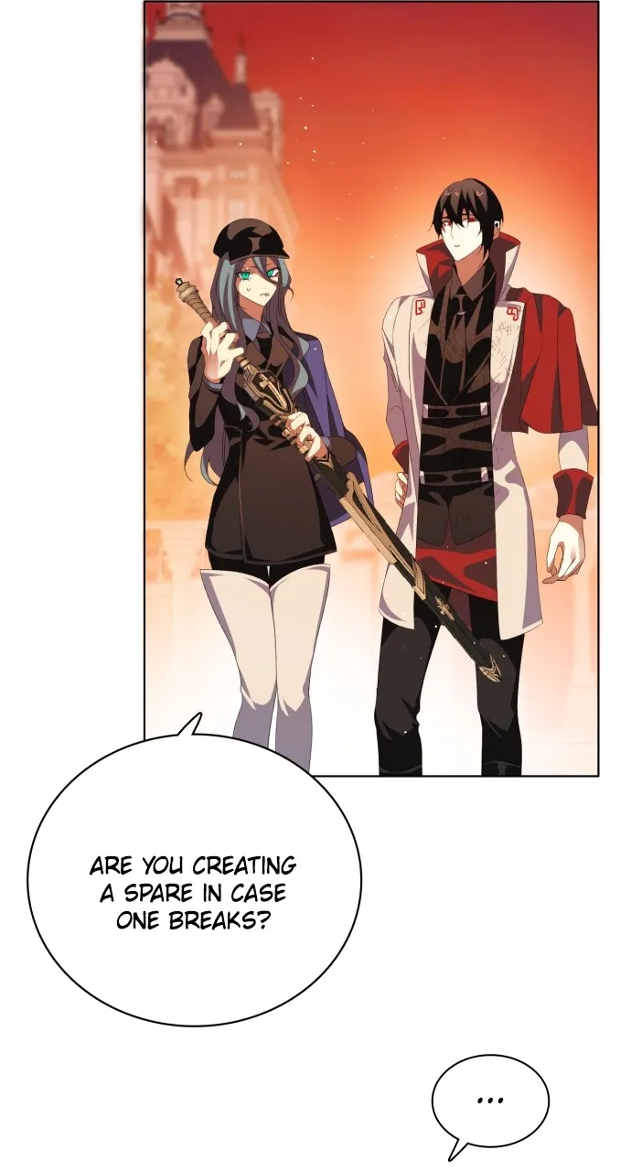 Read Zero Game chapter 310 image 91 on Lezhin