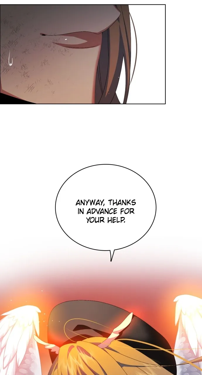 Read Zero Game chapter 310 image 92 on Lezhin