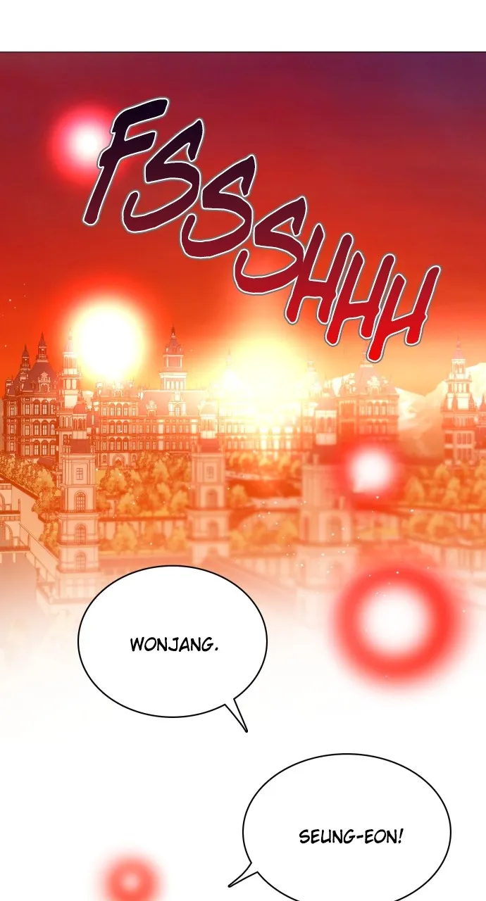 Read Zero Game chapter 311 image 1 on Lezhin